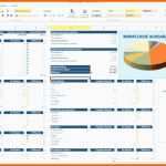 Neue Version 11 Kalkulationsschema Excel Vorlage Vorlagen123