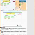 Neue Version 11 organigramm Vorlage