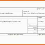 Neue Version 11 Quittung Vordruck Vorlagen123 Vorlagen123