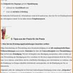 Neue Version 12 Krankmeldung Per E Mail Schreiben Vorlage