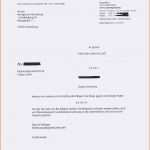 Neue Version 13 Gez Widerspruch Musterbrief
