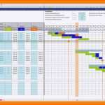 Neue Version 13 Terminplan Excel Vorlage