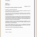 Neue Version 14 Bewerbung Einzelhandelskaufmann Ausbildung Vorlage
