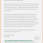 Neue Version 14 Bewerbung In Teilzeit