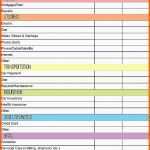 Neue Version 14 Business Case Vorlage Excel