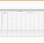 Neue Version 14 Fahrtenbuch Excel Vorlage