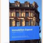 Neue Version 14 Kostenlose Immobilien Flyer Vorlagen Wort