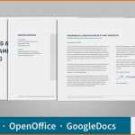 Neue Version 15 Bewerbung Deckblatt Vorlage Openoffice Kostenlos