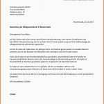 Neue Version 15 Bewerbung Neuorientierung Muster