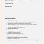 Neue Version 15 Elternbrief Vorlage