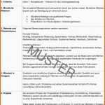 Neue Version 15 Handout Beispiel Muster
