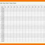 Neue Version 15 Trainingsplan Pferd Vorlage