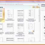 Neue Version 15 Vorlage Fragebogen Word