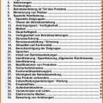 Neue Version 15 Wahlzettel Vorlage Word