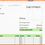 Neue Version 16 Excel Vorlage Lagerbestand Kostenlos Vorlagen123