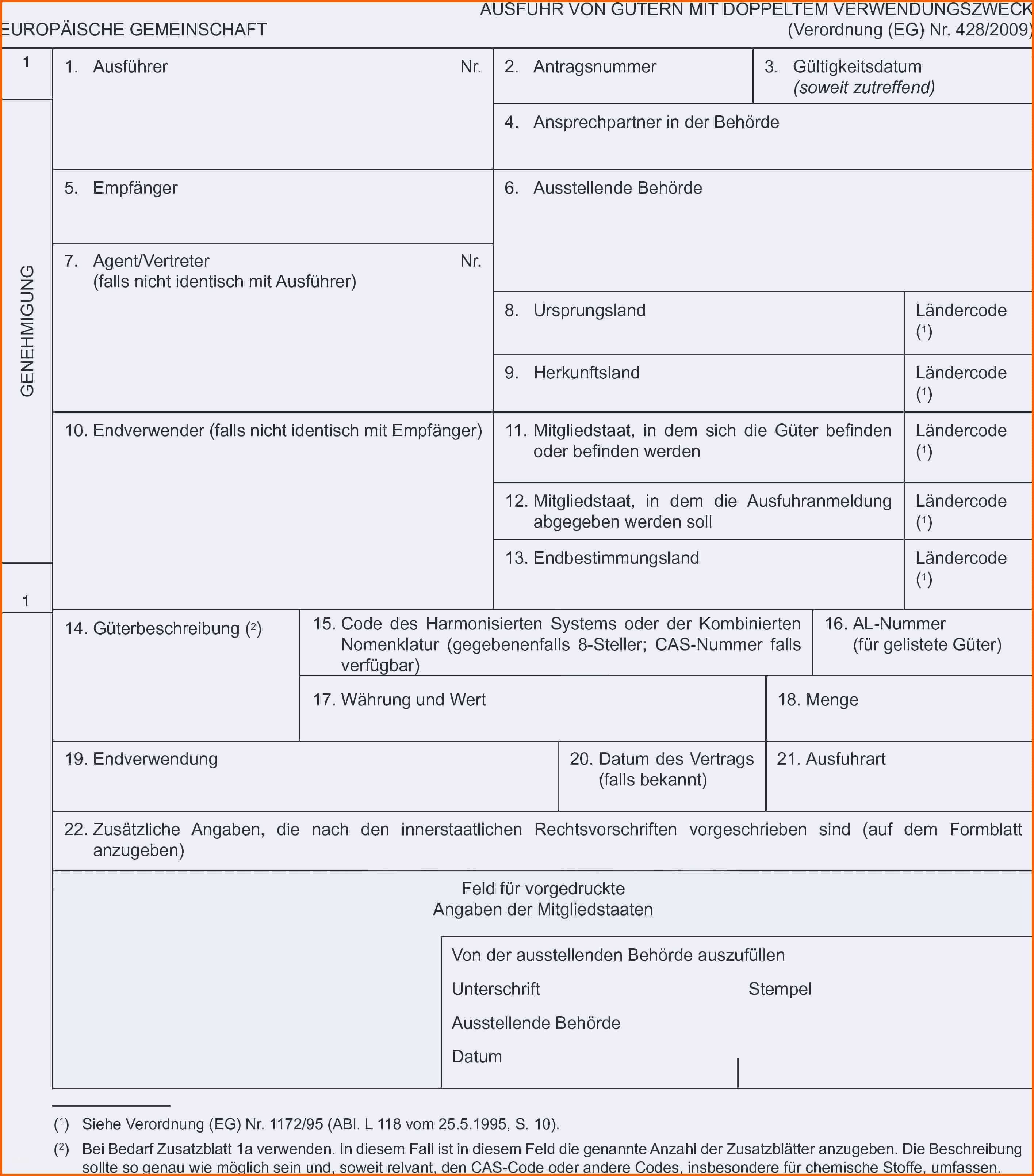 Neue Version 16 Nebenkostenabrechnung Muster Kostenlos