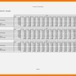 Neue Version 17 Businessplan Vorlage Gastronomie