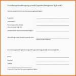 Neue Version 17 Generalvollmacht Privat Muster Kostenlos