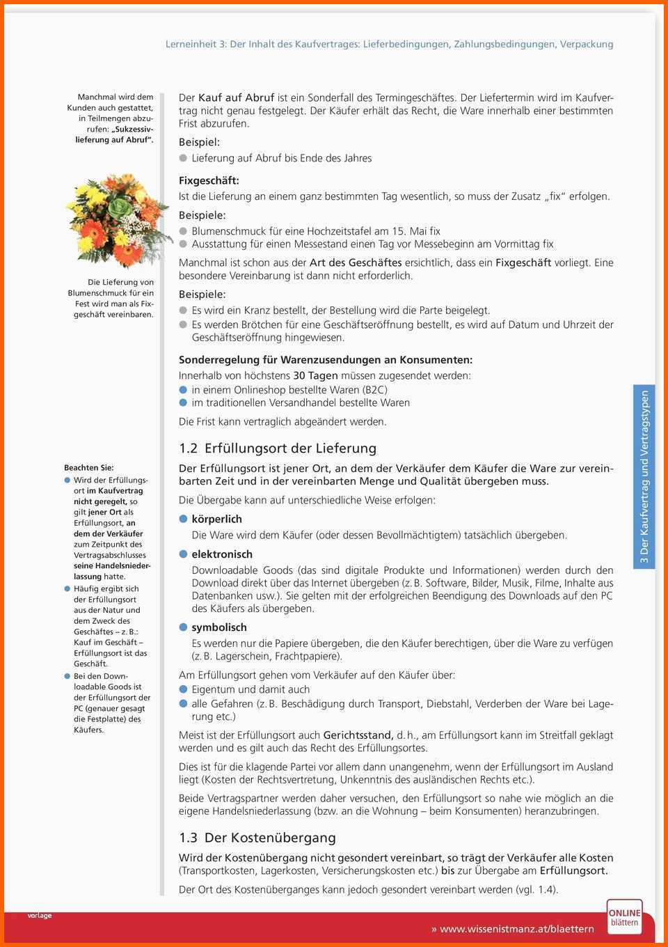 Neue Version 17 Praktikumsbewertung Vorlage