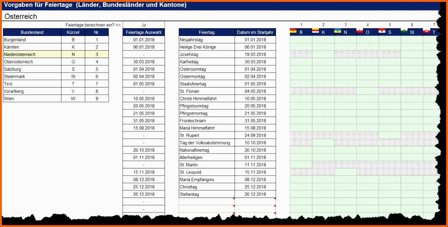 Neue Version 17 Projektmanagement Vorlagen Excel Vorlagen123