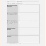 Neue Version 17 Sponsoren Anschreiben Vorlage Kostenlos