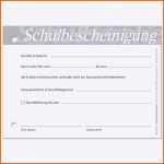 Neue Version 17 Sportbefreiung Schule