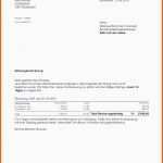 Neue Version 17 Zahlungserinnerung Vorlage
