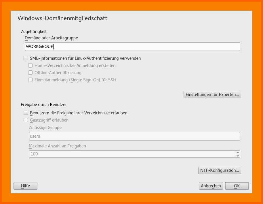 Neue Version 18 Angebot Annehmen Vorlage