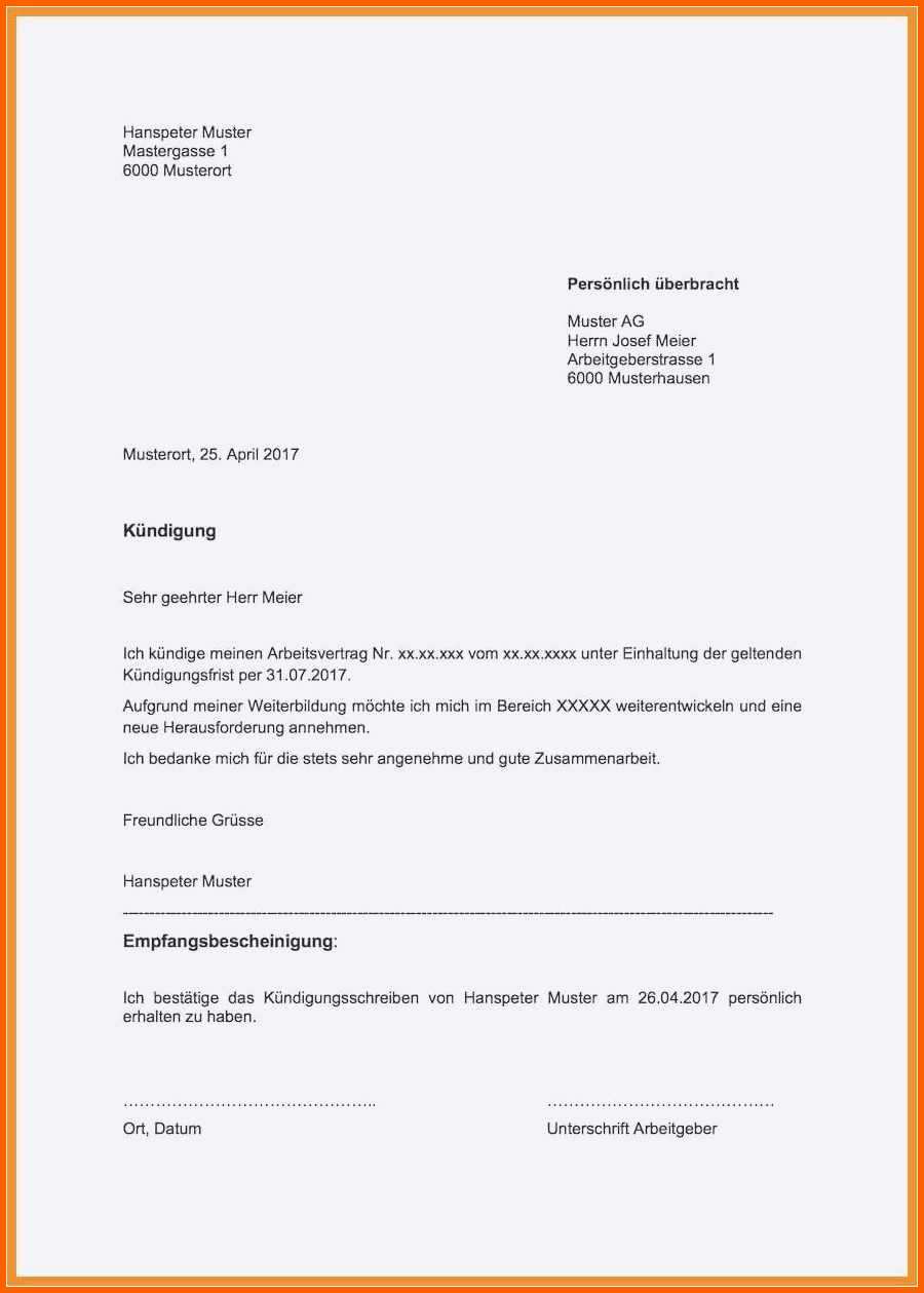 Neue Version 18 Auftragserteilung Muster