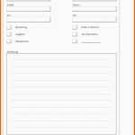 Neue Version 18 Bestellung Vorlage Excel Vorlagen123 Vorlagen123
