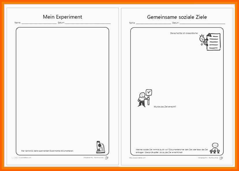 Neue Version 18 Deckblatt Portfolio Schule
