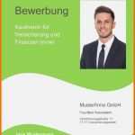 Neue Version 18 Deckblattvorlagen