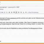 Neue Version 18 Nach Vorstellungsgespra¤ch Email Muster