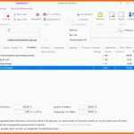 Neue Version 19 Excel Produktionsplanung Vorlage Vorlagen123