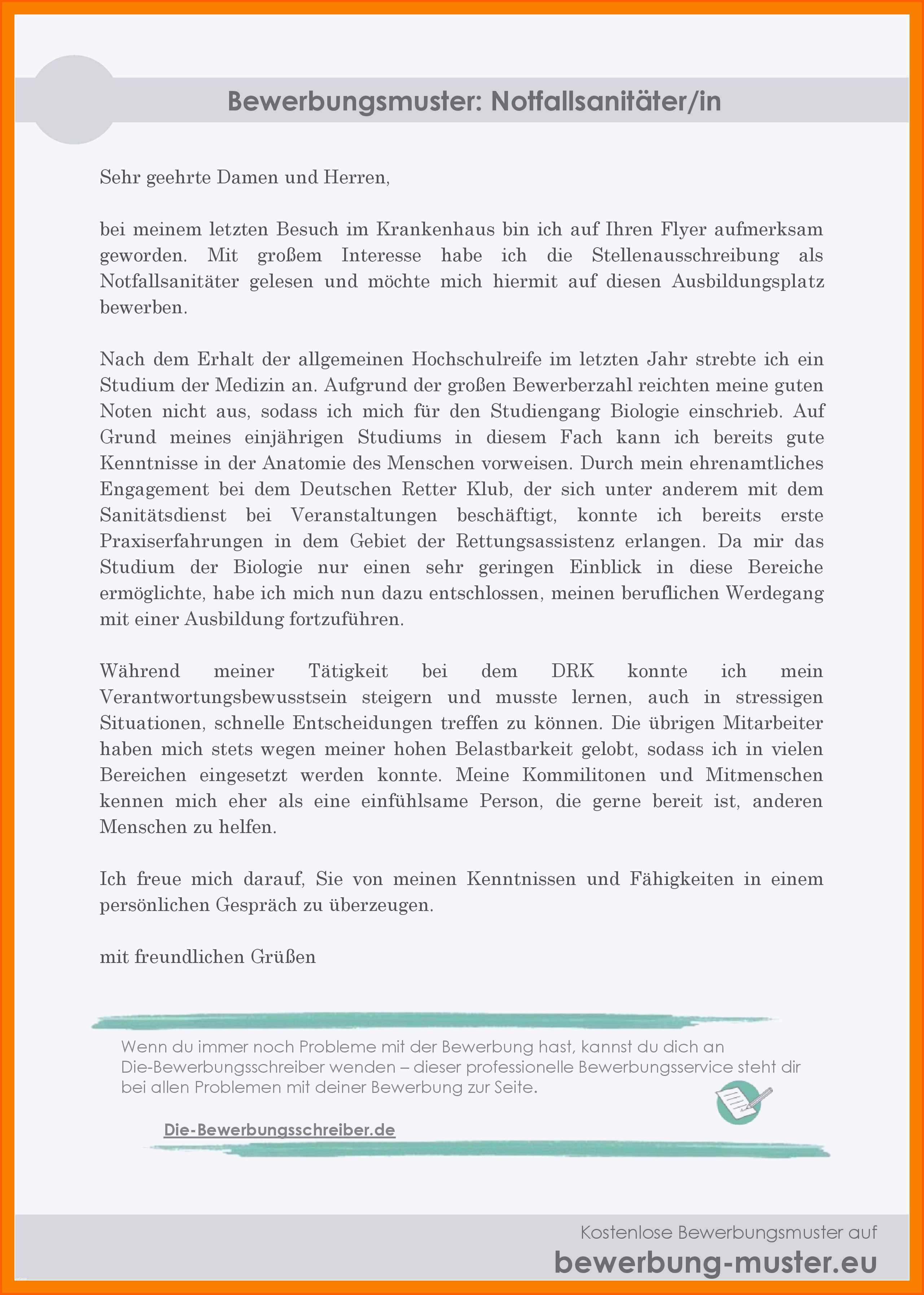 Neue Version 20 Beurteilung Erzieherin Vorlage
