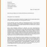 Neue Version 20 Bewerbung sozialpraktikum
