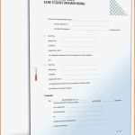 Neue Version 20 Expose Immobilien Vorlage