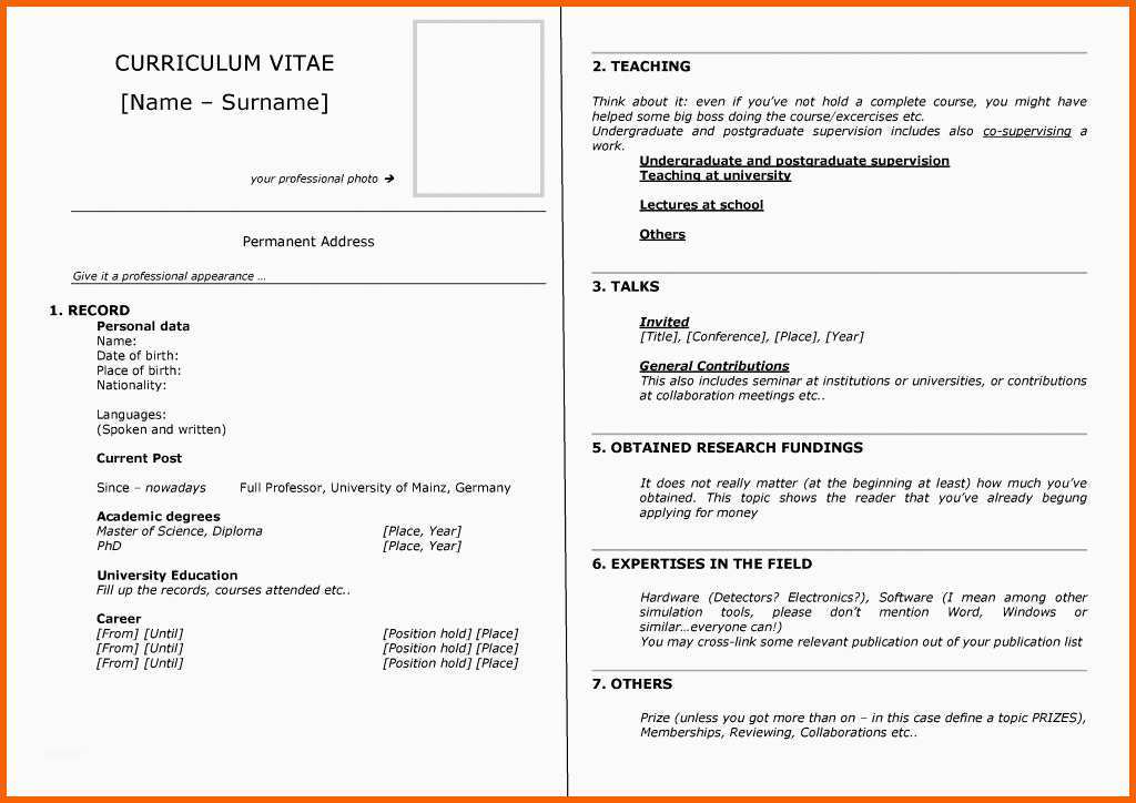 Neue Version 20 Fragebogen Vorlage Word 2010