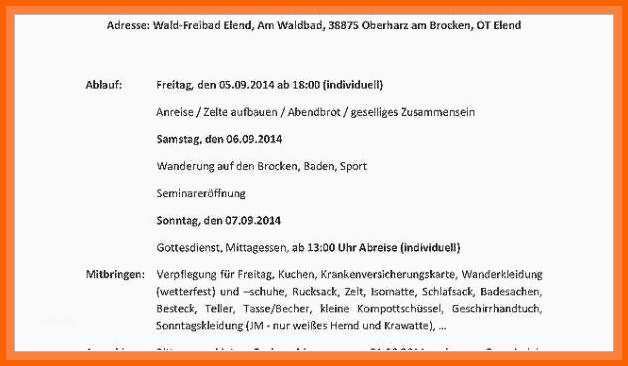 Neue Version 20 Konzept Erstellen Vorlage Kostenlos