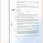 Neue Version 20 Kündigung Geringfügige Beschäftigung Muster