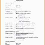 Neue Version 20 Kündigung Versicherung Vorlage Word