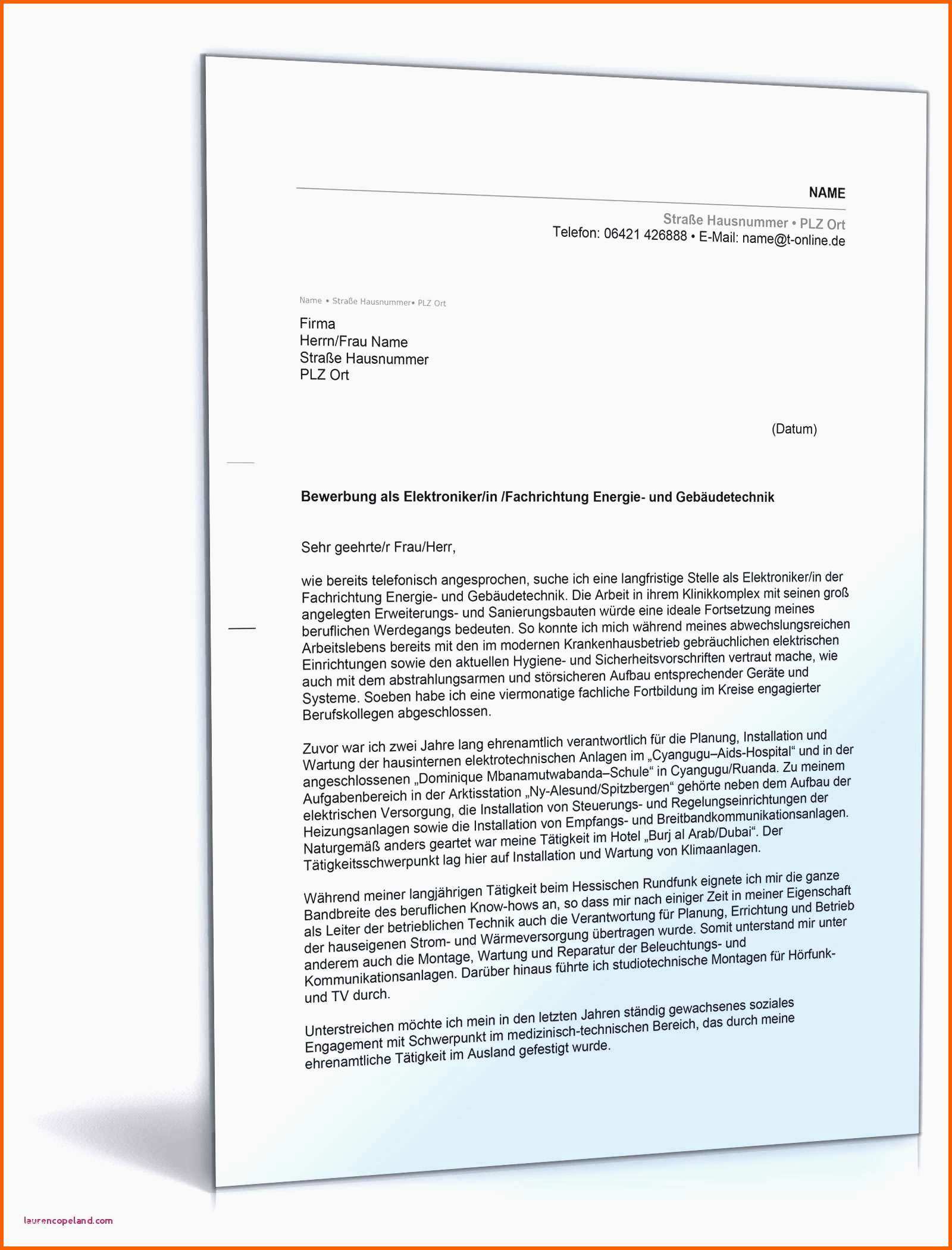 Neue Version 20 Lebenslauf Vorlage Openoffice