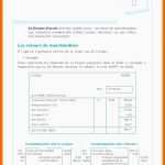 Neue Version 20 Schön Reisekostenabrechnung Vorlage Excel Vorräte