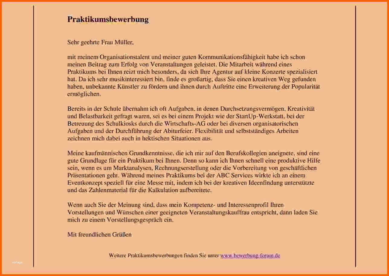 Neue Version 20 Wochenbericht Praktikum Kindergarten Vorlage