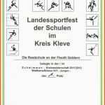 Neue Version 2018