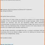 Neue Version 22 Genial Widerspruch Bildungsgutschein Vorlage Bilder
