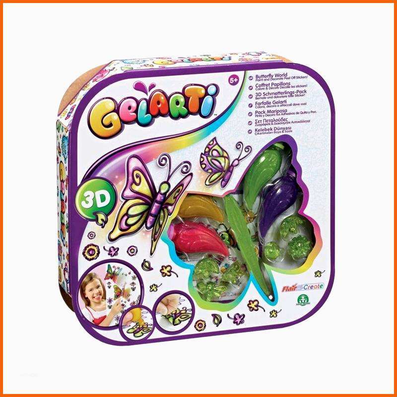 Neue Version 3d Schmetterlinge Basteln Vorlage - Kostenlos Vorlagen