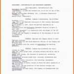 Neue Version 40 Fantastic Business Confidentiality Agreement