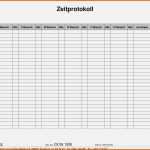 Neue Version 44 Angenehm Schlüsselübergabe Vorlage Vorräte