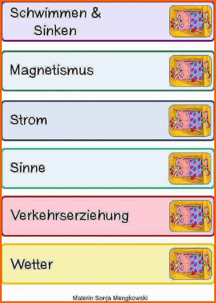 Neue Version 46 Niedliche Fotos Der ordner Beschriften Vorlage